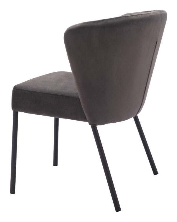 Aimee Dining Chair (set of 2) - Image 8