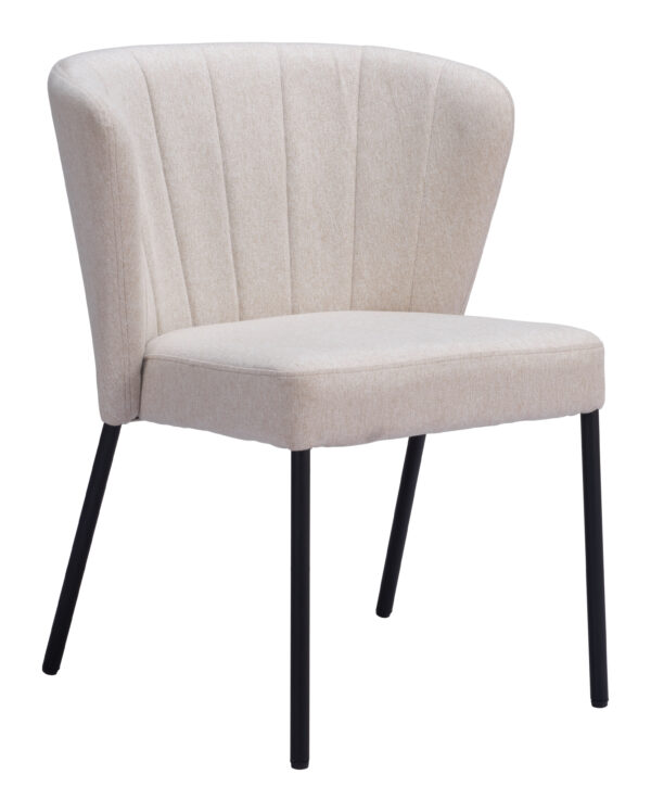 Aimee Dining Chair (set of 2) - Image 19