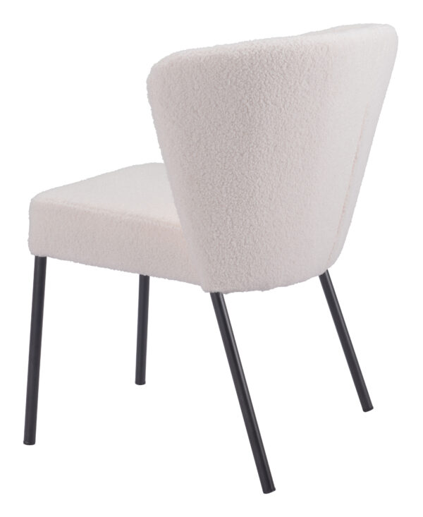 Aimee Dining Chair (set of 2) - Image 31