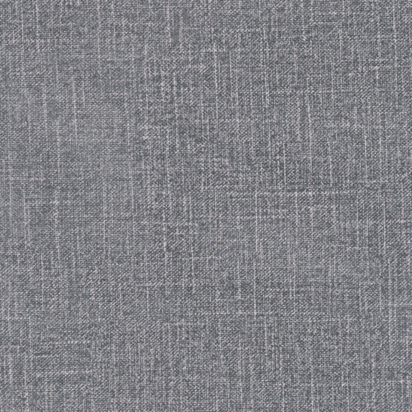 Rosyth Dining Chair - Image 7