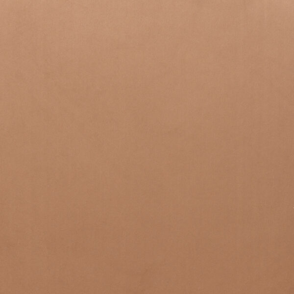 Rosyth Dining Chair - Image 16