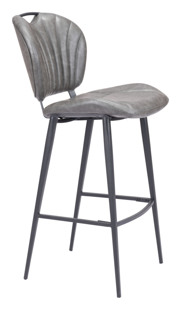 Terrence Barstool - Image 8