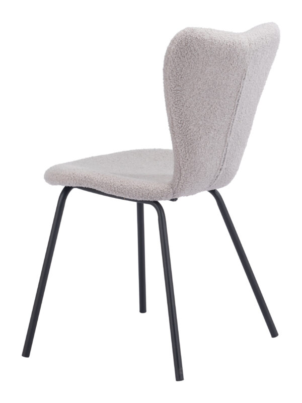 Thibideaux Dining Chair (set of 2) - Image 7