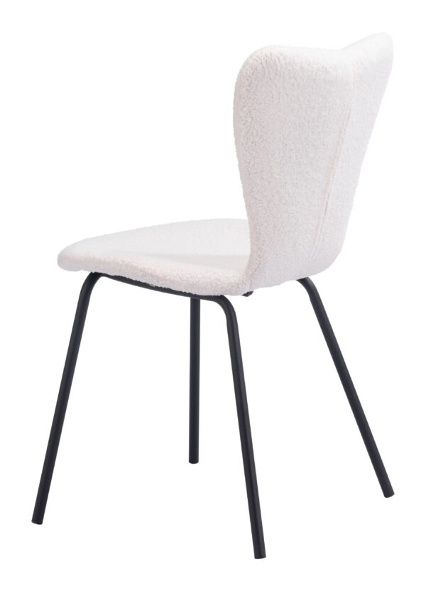 Thibideaux Dining Chair (set of 2) - Image 18