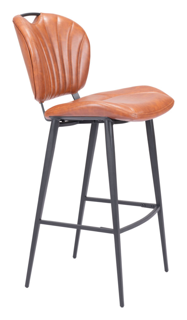 Terrence Barstool - Image 18