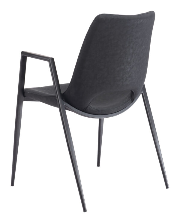 Desi Dining Chair (set of 2) - Image 7
