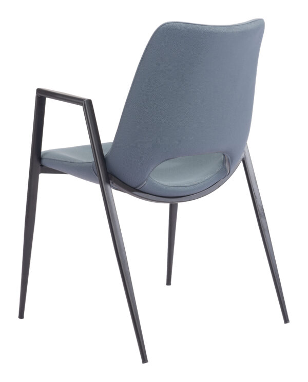 Desi Dining Chair (set of 2) - Image 16