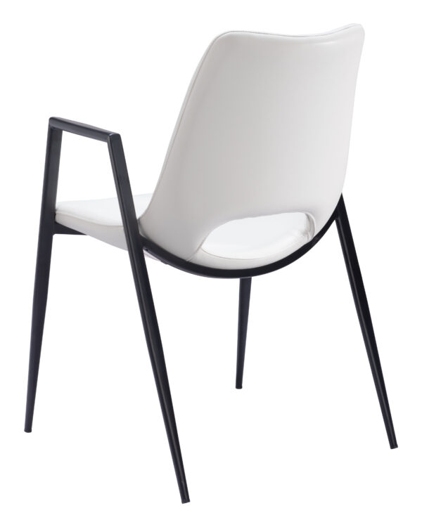 Desi Dining Chair (set of 2) - Image 26