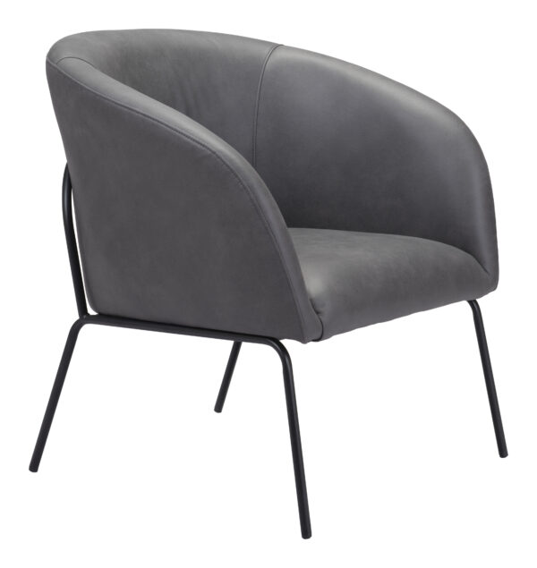 Quinten Accent Chair - Image 19
