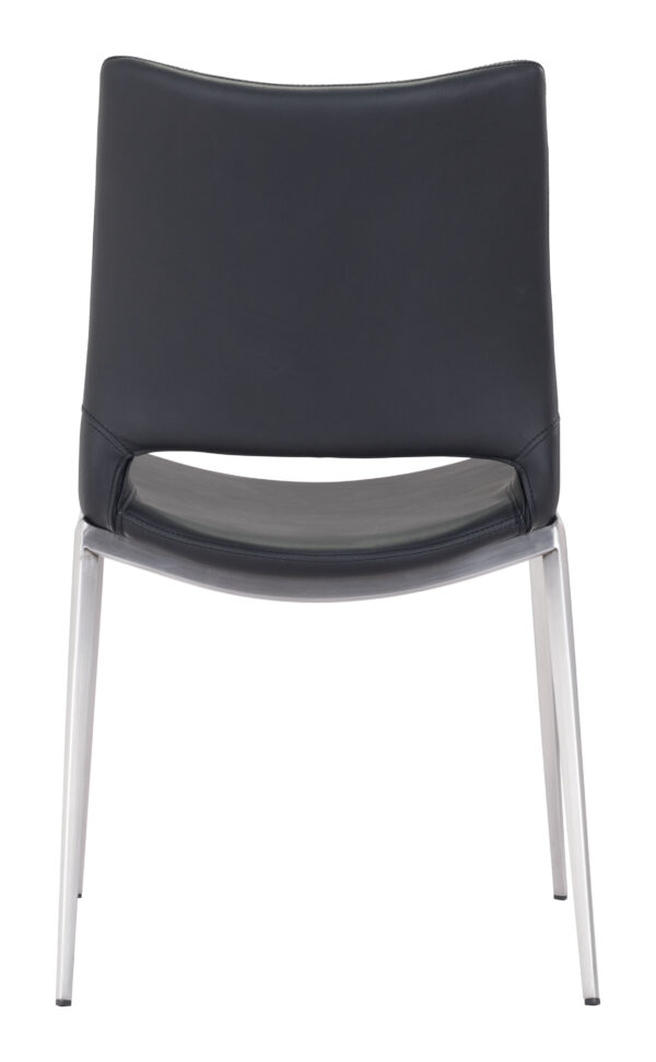 Ace Dining Chair (set of 2) - Image 8