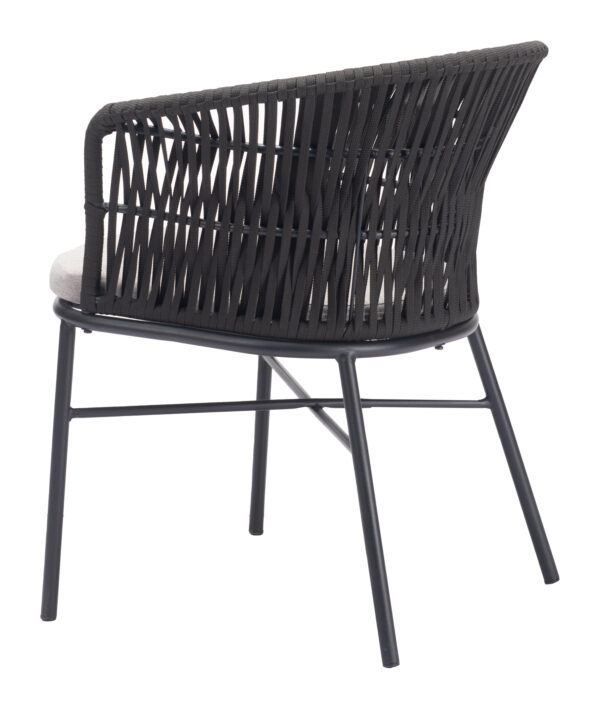 Freycinet Dining Chair (set of 2) - Image 17