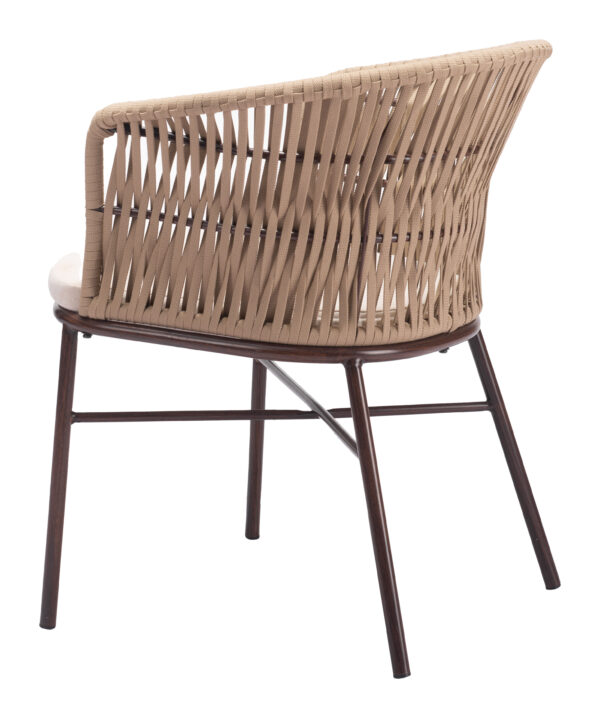 Freycinet Dining Chair (set of 2) - Image 6