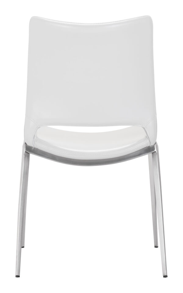Ace Dining Chair (set of 2) - Image 17
