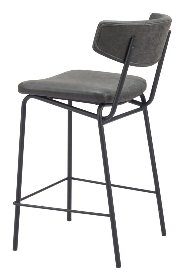 Charon Counter Stool (set of 2) - Image 8