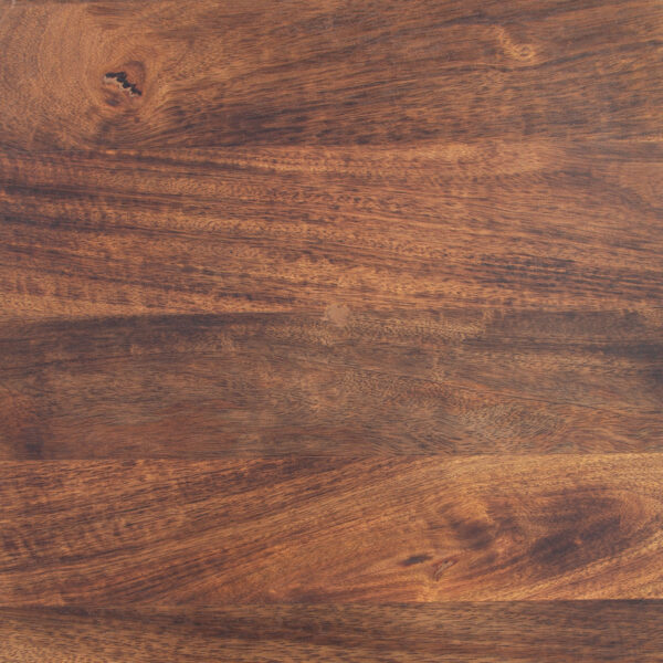 Kerala Side Table Walnut 109772 - Image 8