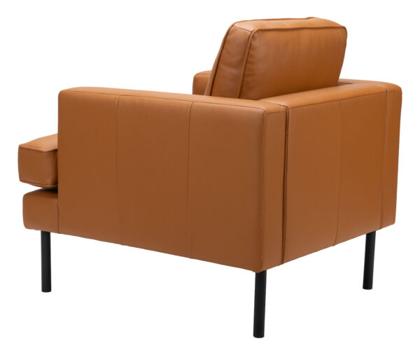 Decade Armchair - Image 17