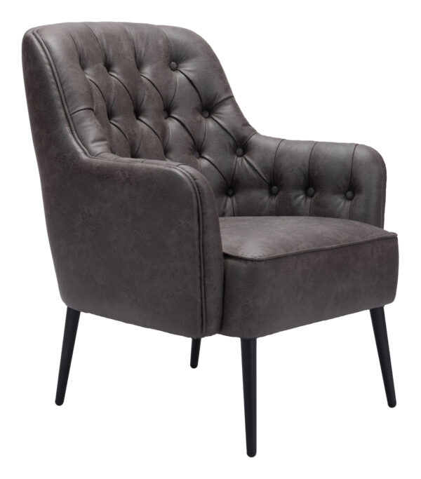 Tasmania Accent Chair - Image 8