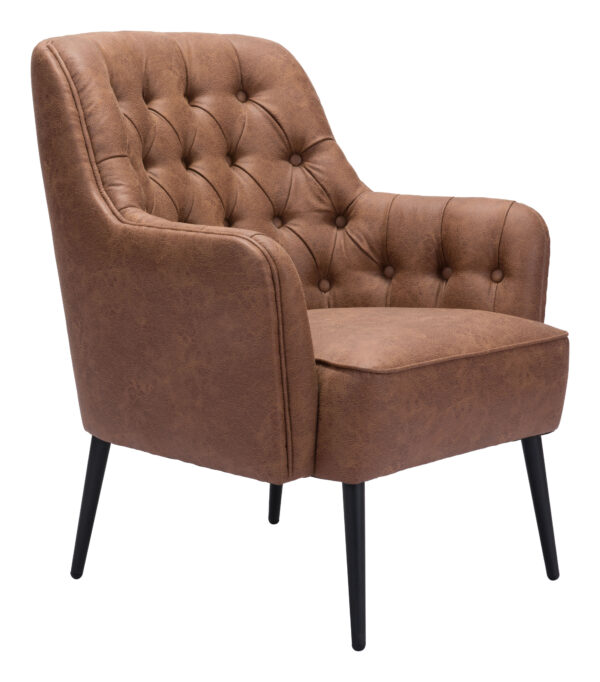 Tasmania Accent Chair - Image 20