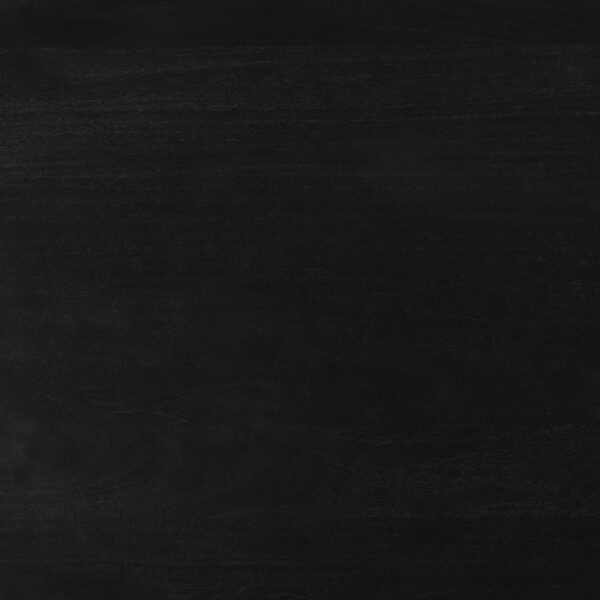 Tilk Side Table Black 110243 - Image 8