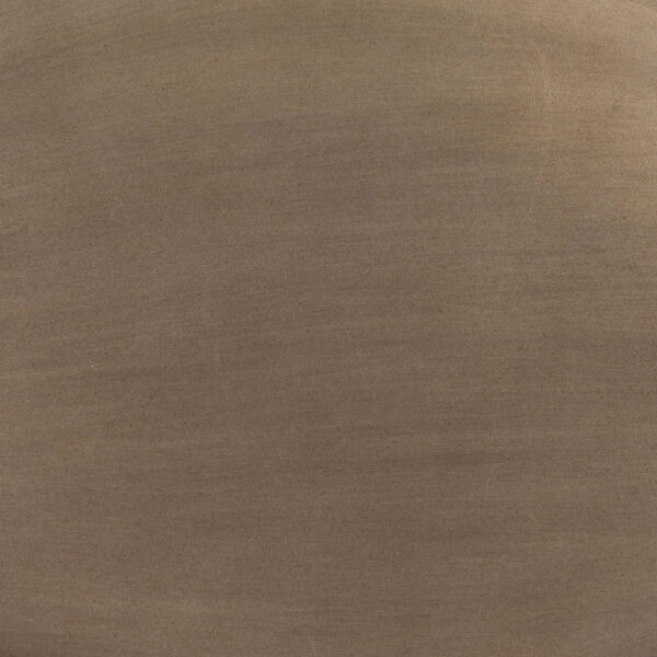 Bronson Coffee Table Bronze 109598 - Image 8