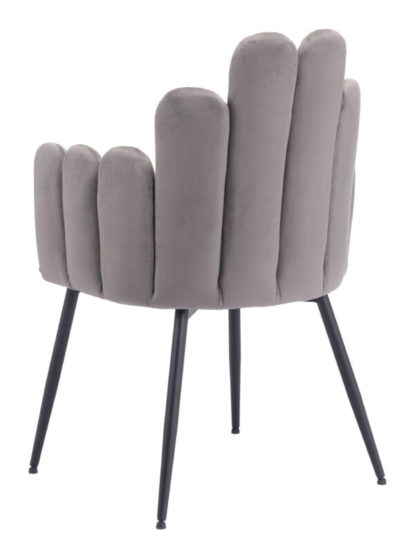 Noosa Dining Chair (set of 2) - Image 8