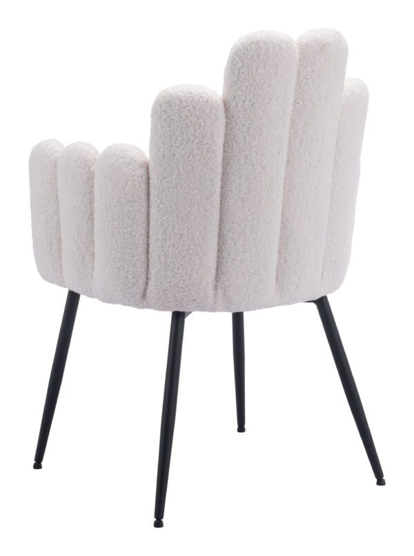 Noosa Dining Chair (set of 2) - Image 19