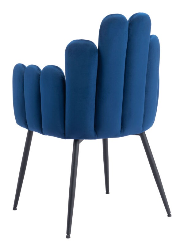 Noosa Dining Chair (set of 2) - Image 30