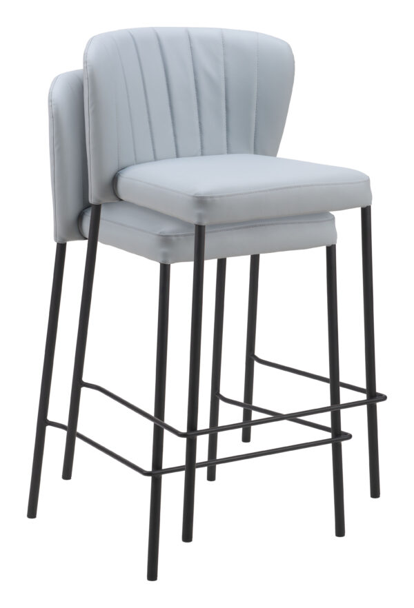 Linz Counter Stool (set of 2) - Image 8