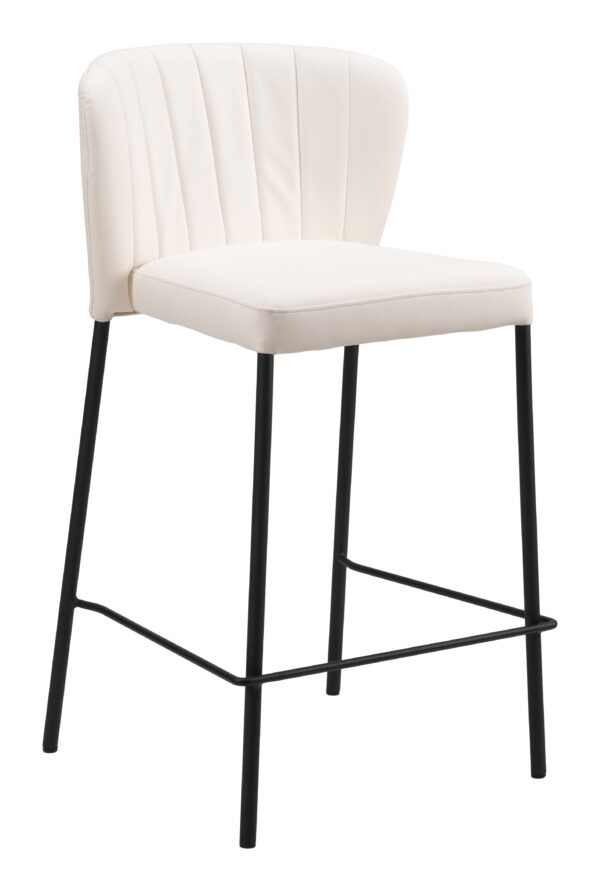 Linz Counter Stool (set of 2) - Image 18