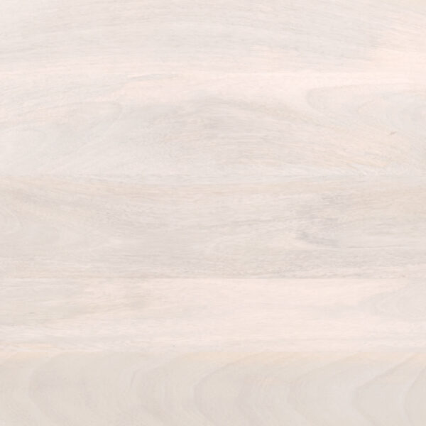 Risan Side Table Natural 109923 - Image 8