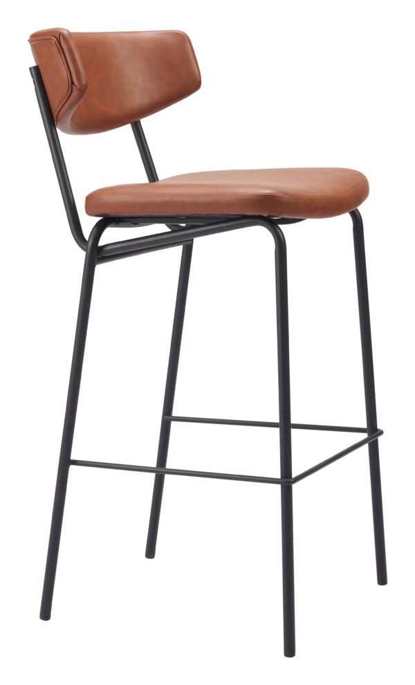 Charon Barstool (set of 2) - Image 17