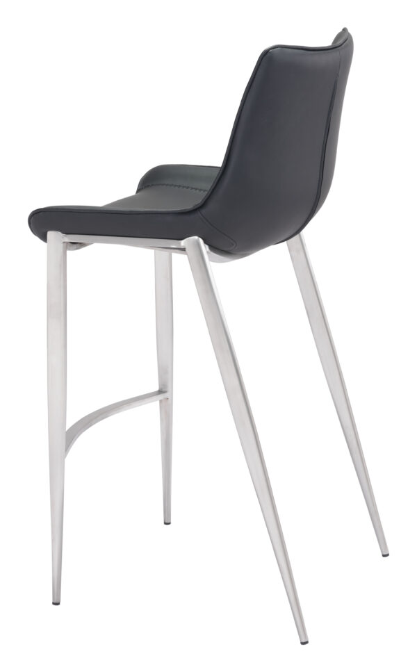Magnus Counter Stool (set of 2) - Image 8