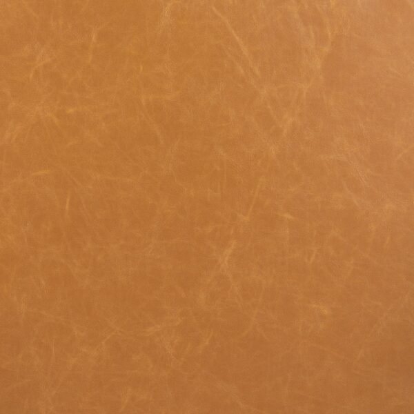 Atlanta Accent Chair Brown 109515 - Image 9