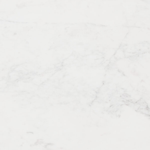 Barmas Coffee Table White & Silver 110255 - Image 9