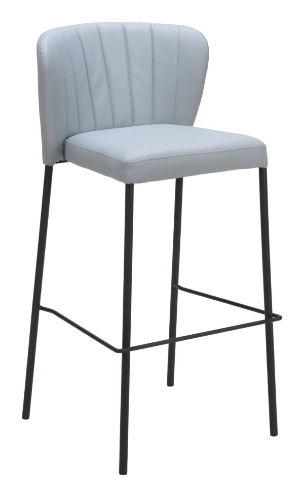 Linz Barstool (set of 2) - Image 8