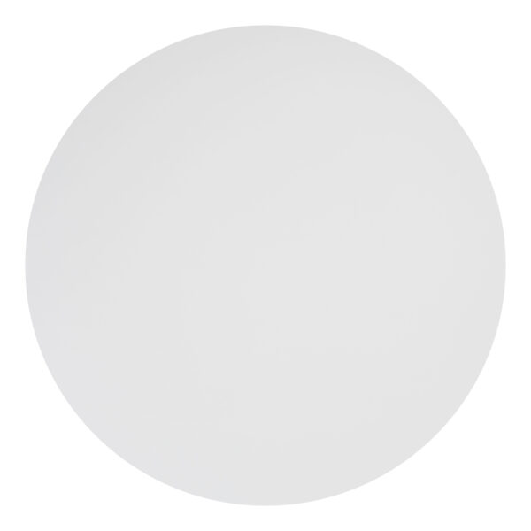 Opus Dining Table - Image 14