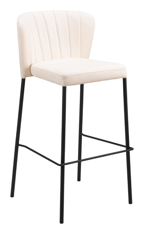 Linz Barstool (set of 2) - Image 18
