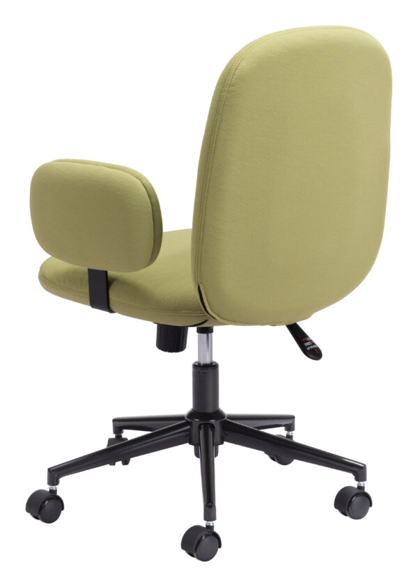 Lionel Office Chair - Image 7