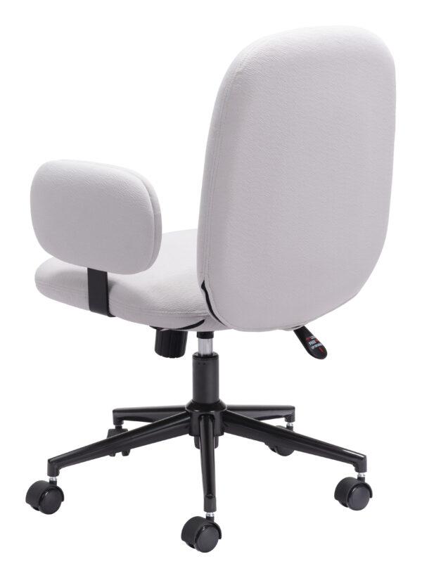 Lionel Office Chair - Image 19