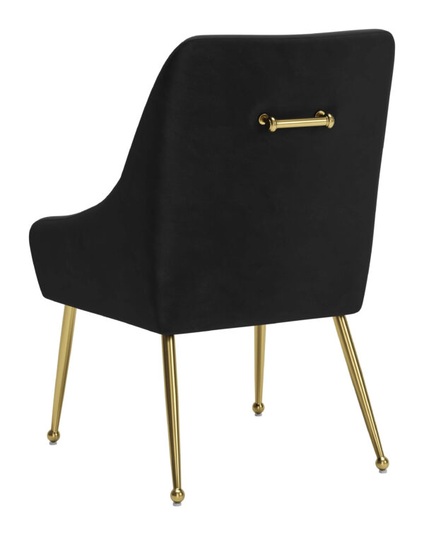 Maxine Dining Chair - Image 7