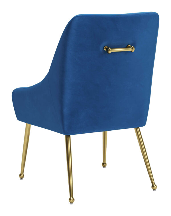 Maxine Dining Chair - Image 19