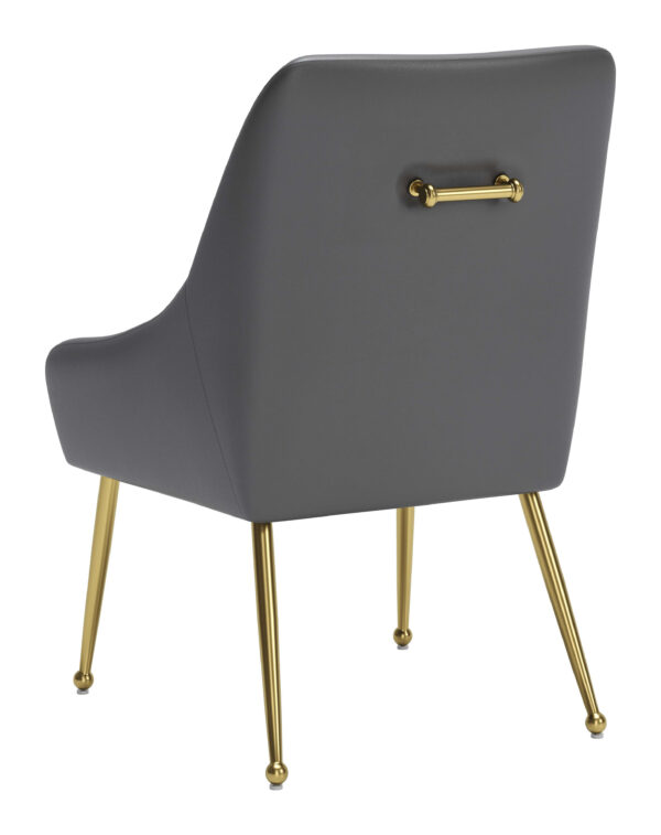 Maxine Dining Chair - Image 30