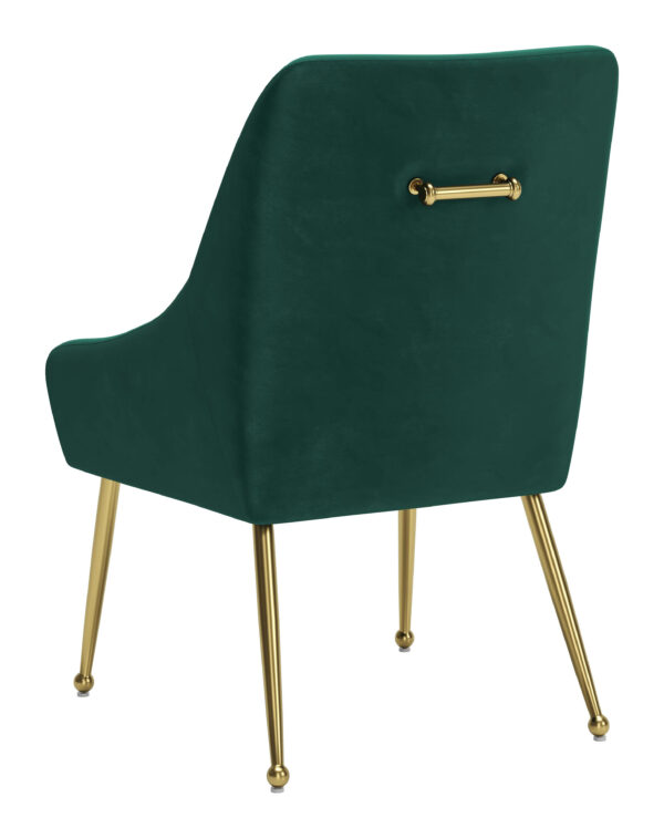Maxine Dining Chair - Image 41