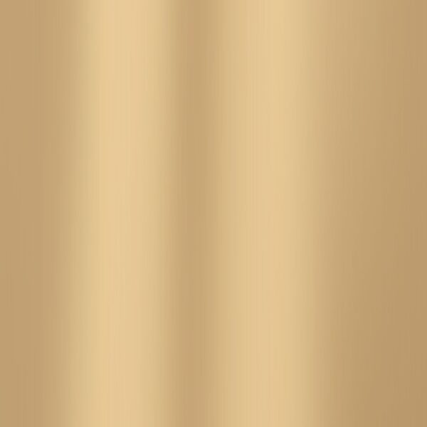 Opus Dining Table - Image 25