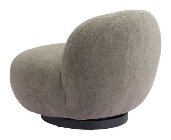 Myanmar Accent Chair - Image 8