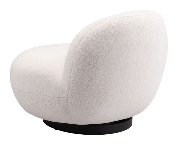 Myanmar Accent Chair - Image 18