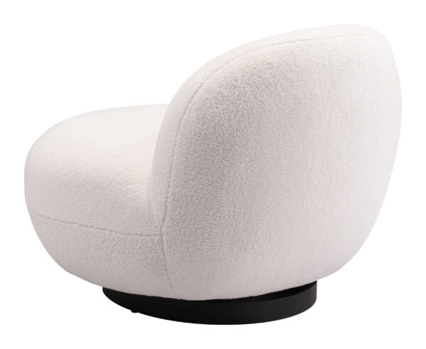 Myanmar Accent Chair - Image 18