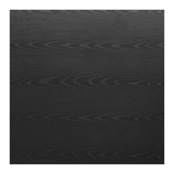 Neum Bistro Table Black 110019 - Image 8