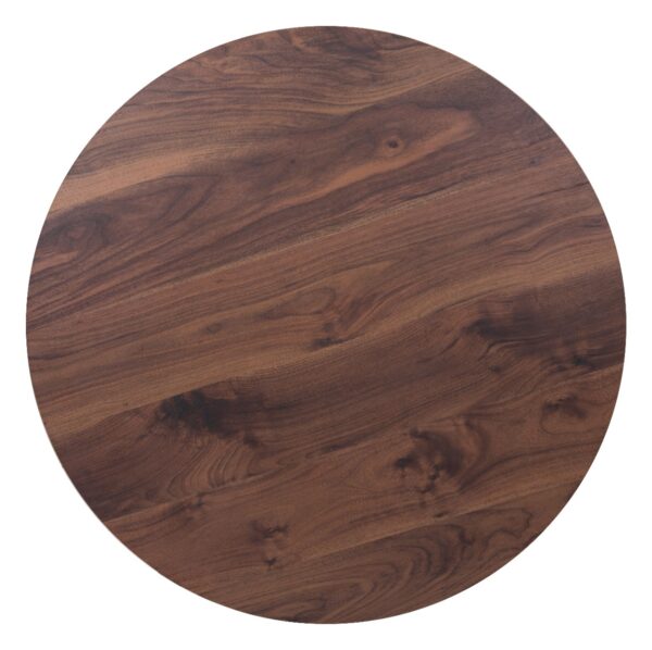 Opus Dining Table - Image 34