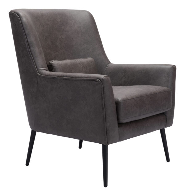 Ontario Accent Chair - Image 8